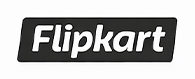 Flipkart